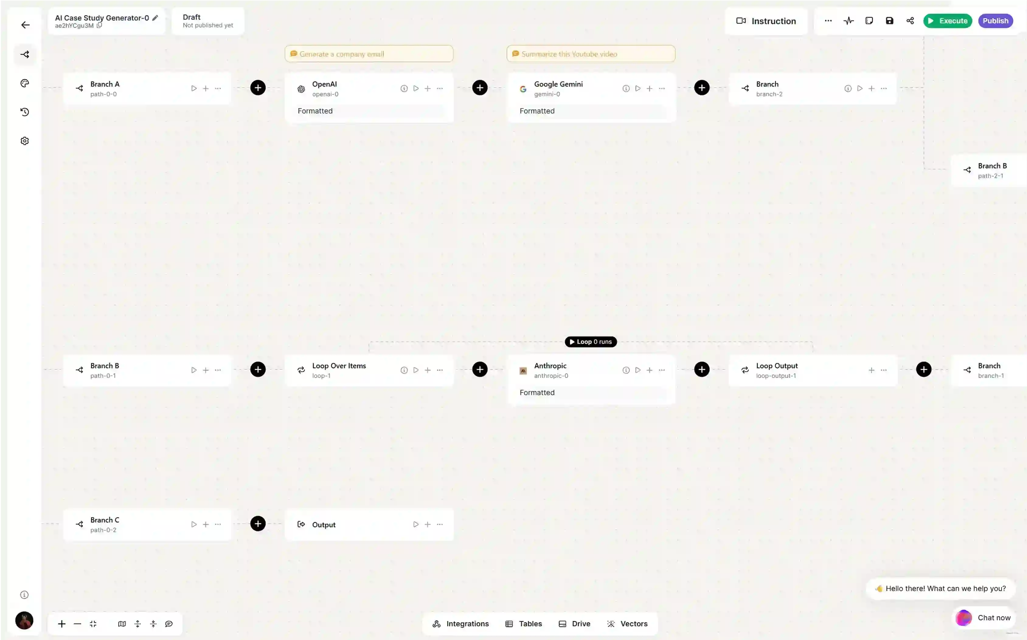 截图 2