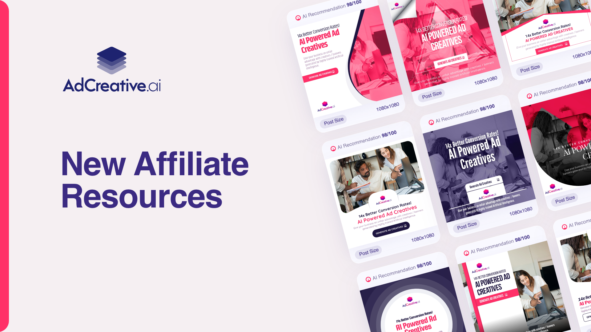AdCreative.ai