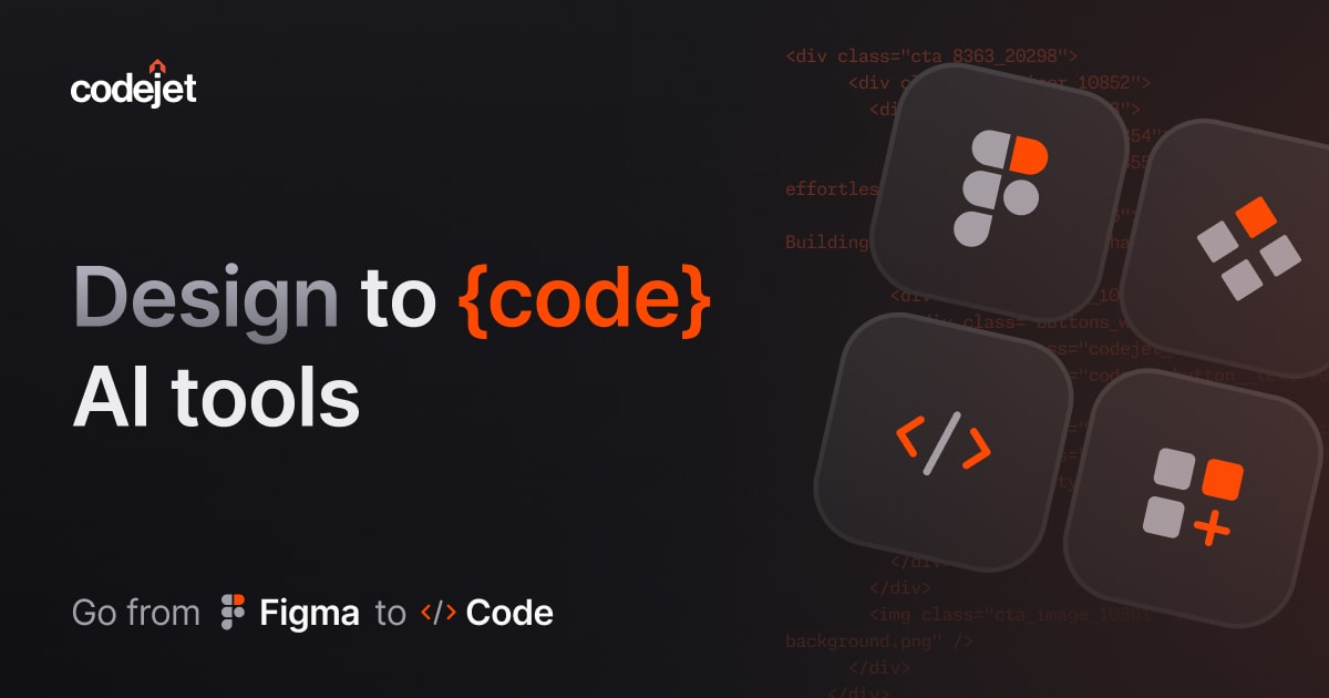 Codejet