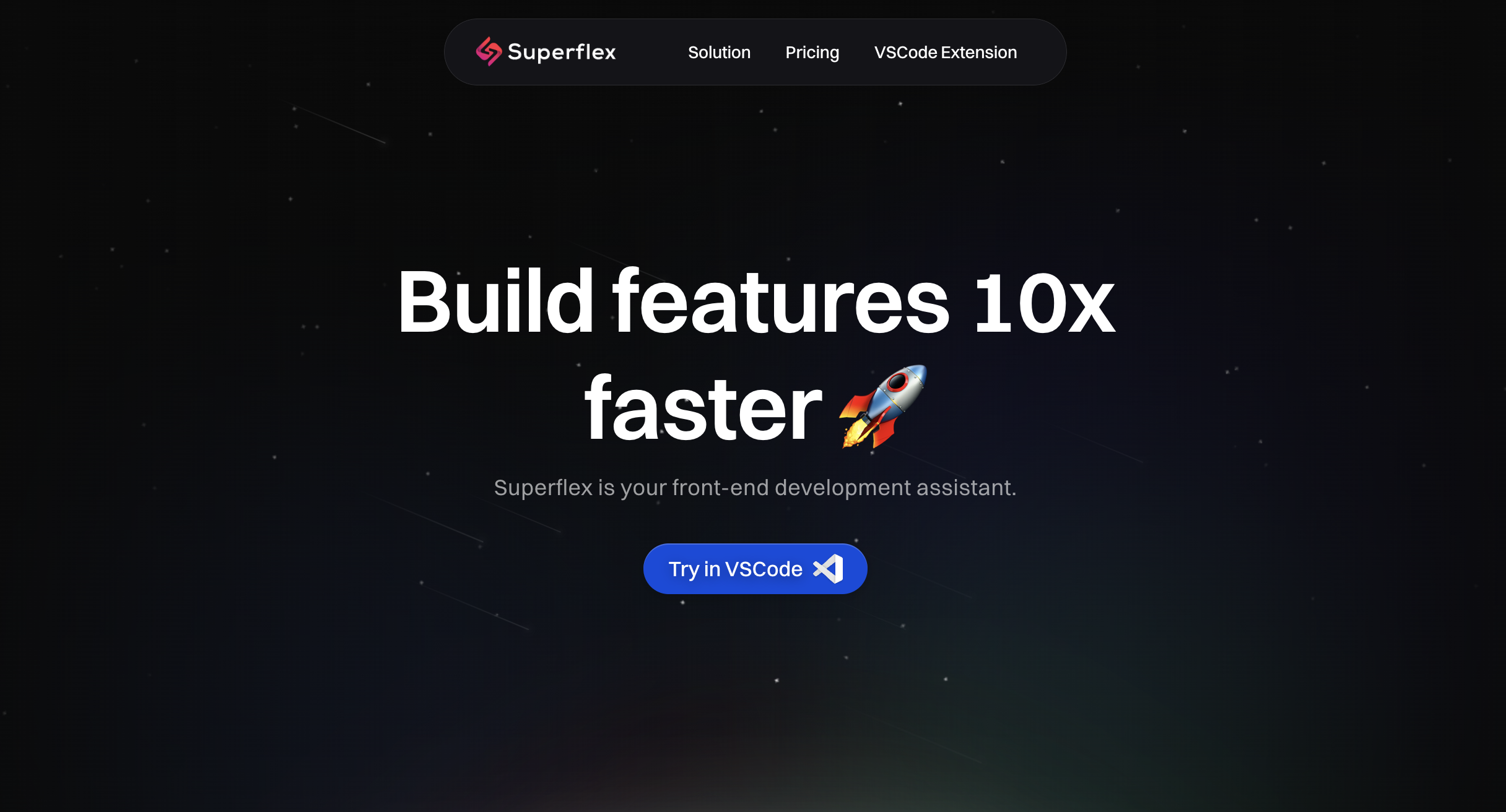 Superflex