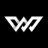Wingman.live 图标