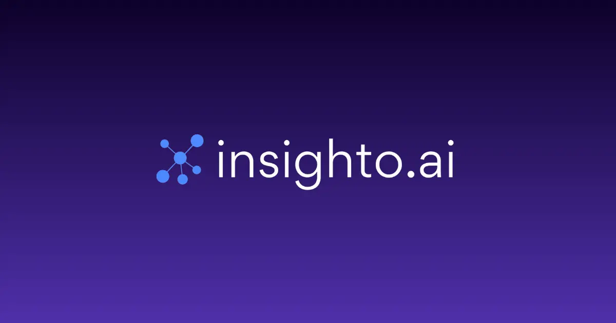 Insighto