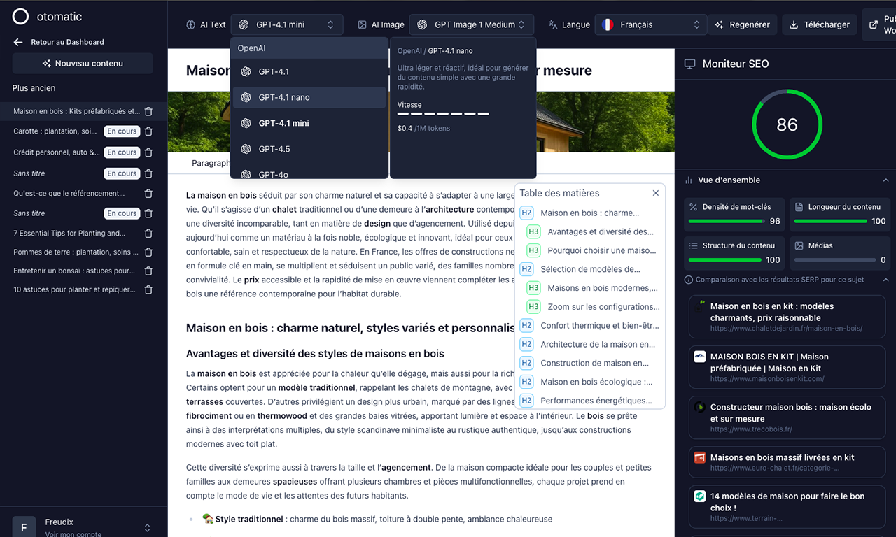 otomatic.ai
