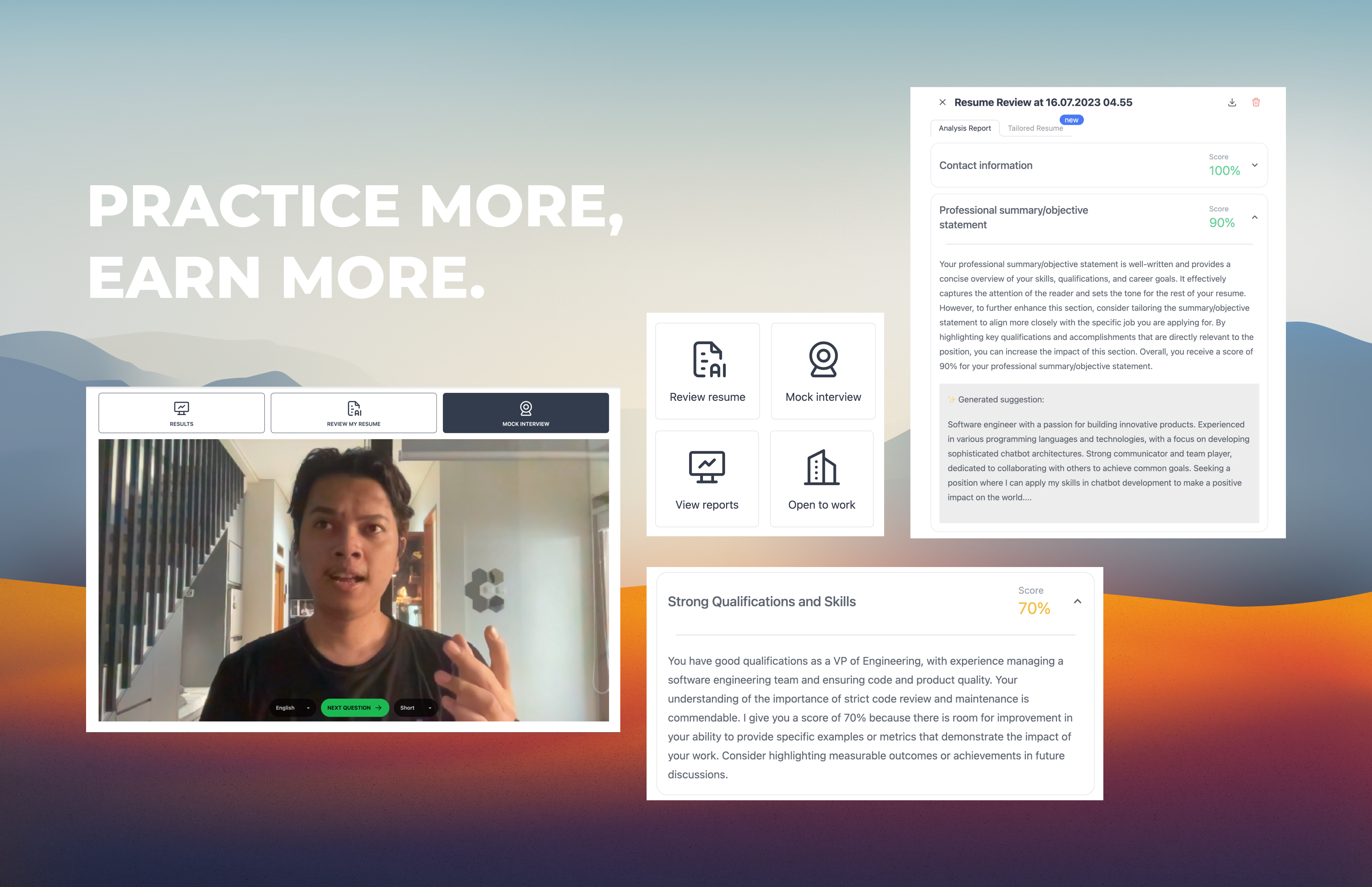 Automix.ai