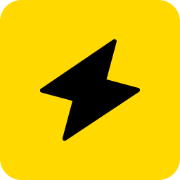 Thundr