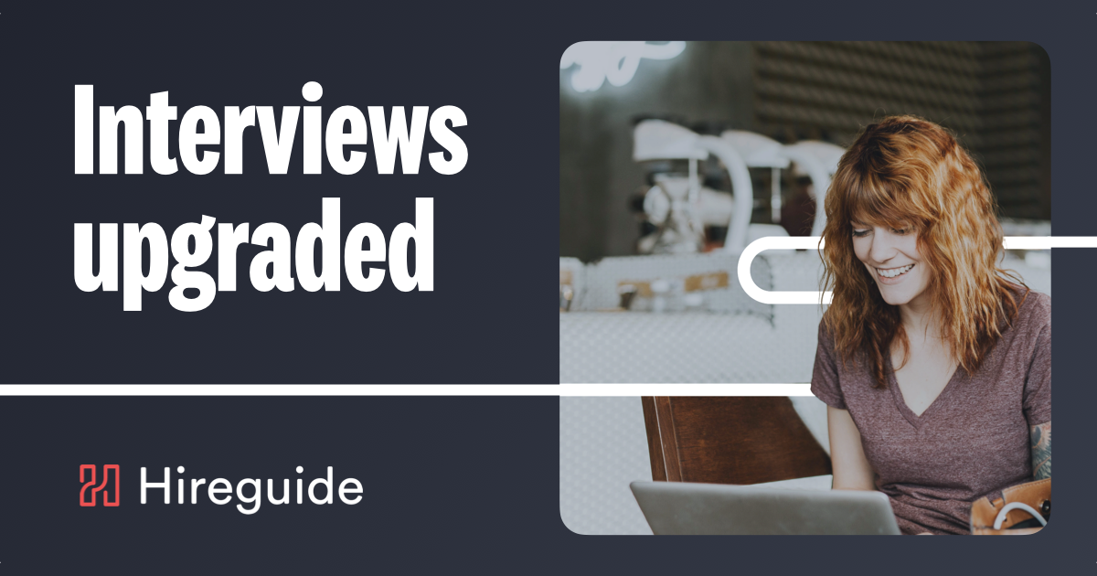 Hireguide