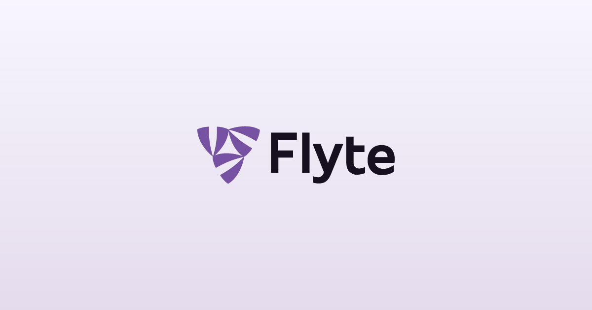 Flyte
