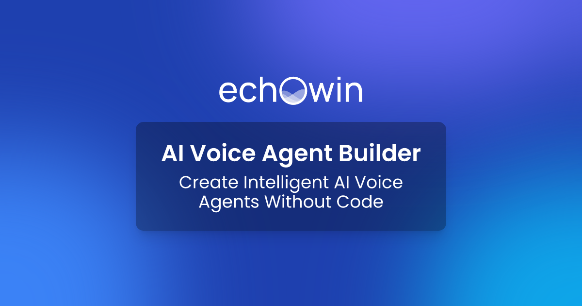 echowin