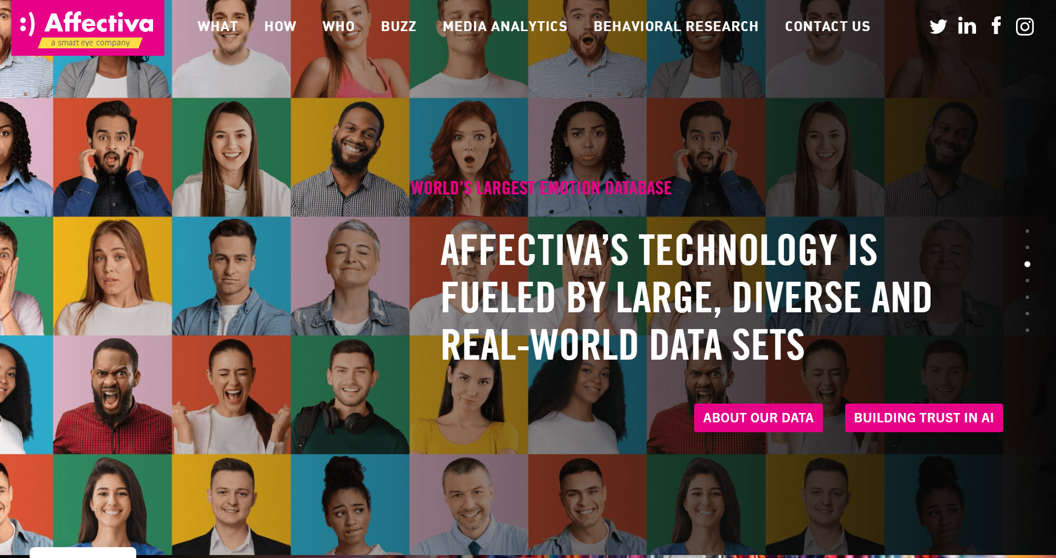 Affectiva