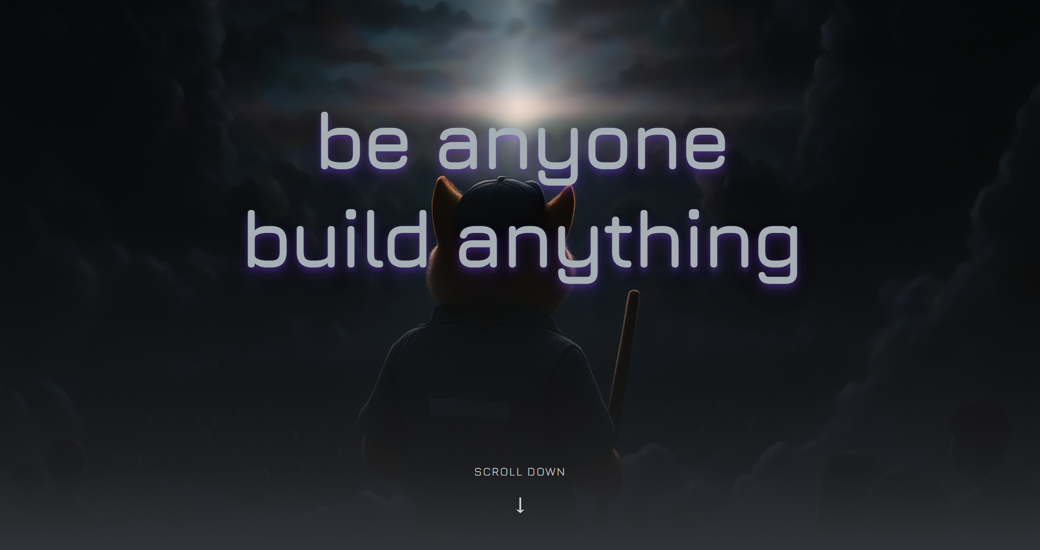 Janitor AI