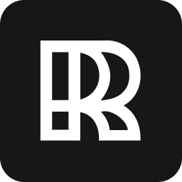 The Rundown AI - AI工具Logo图标