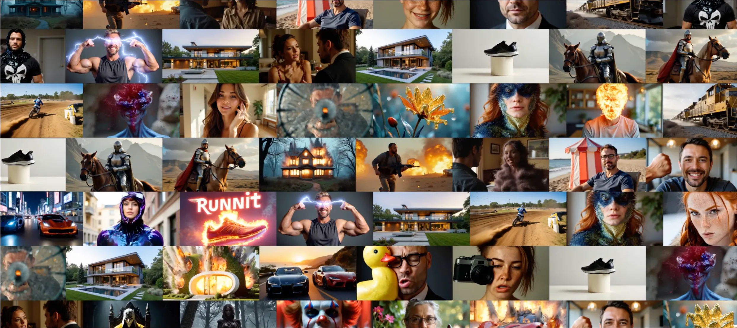 RunDiffusion