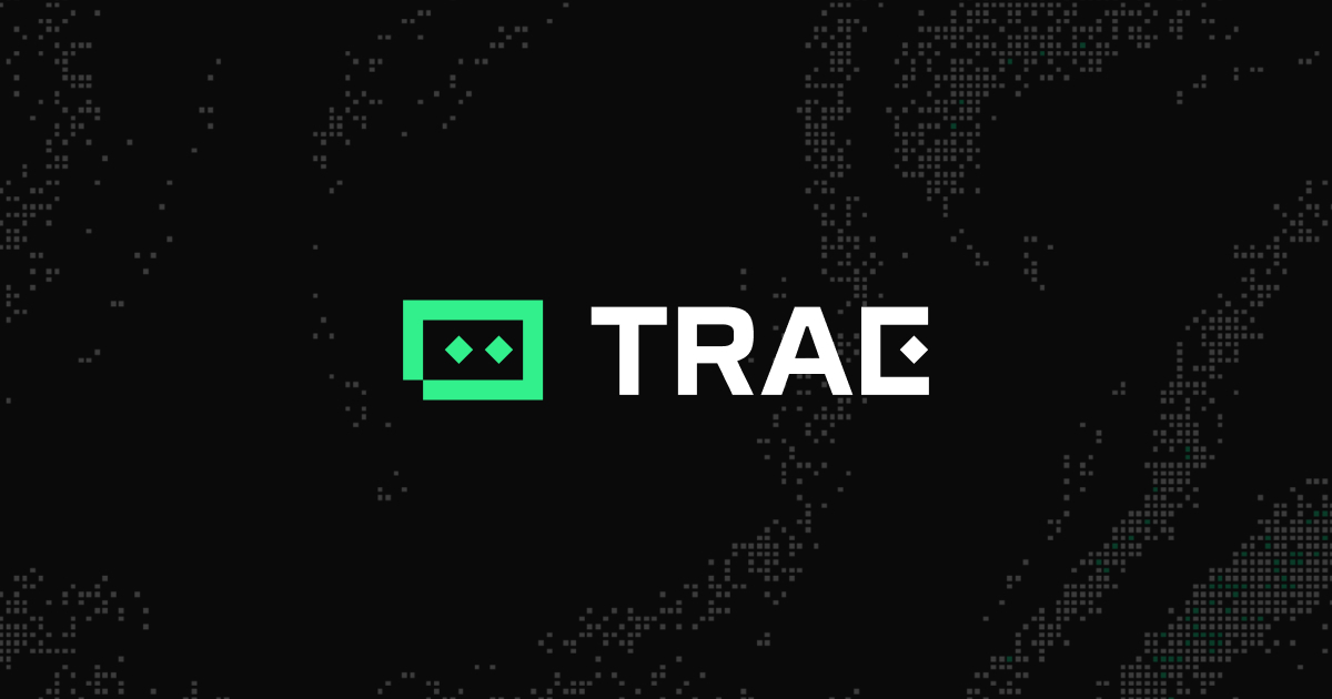 TRAE