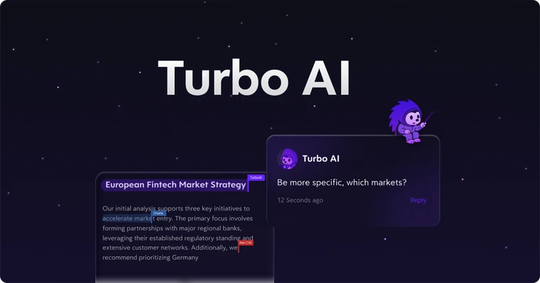 Turbo AI