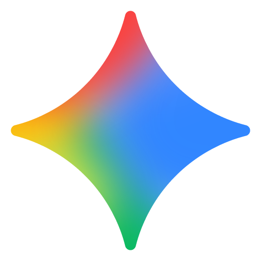 Google Gemini 3
