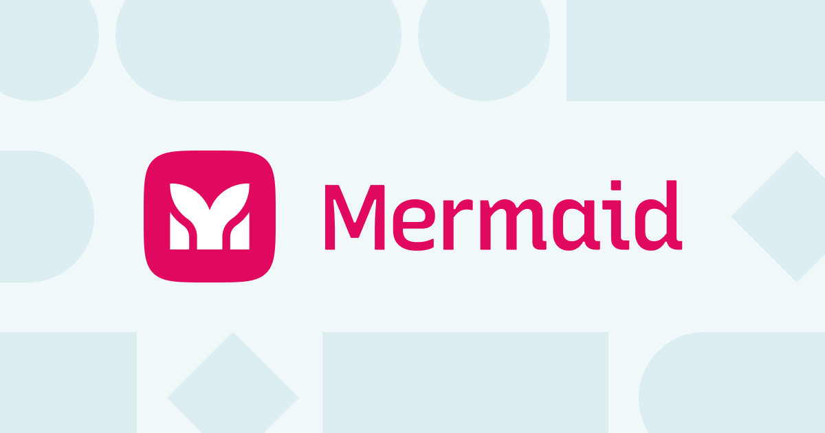 Mermaid Chart