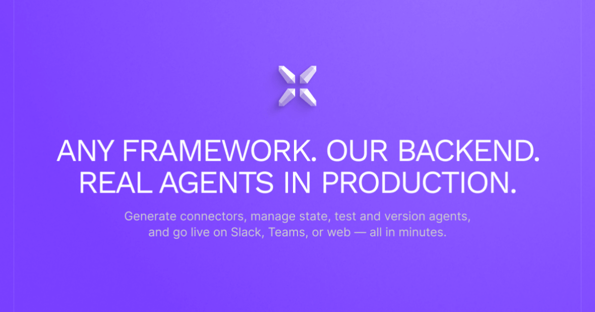 xpander.ai
