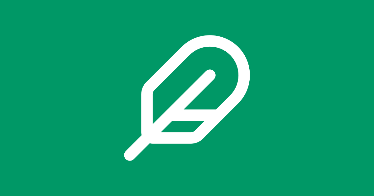 Lexibird