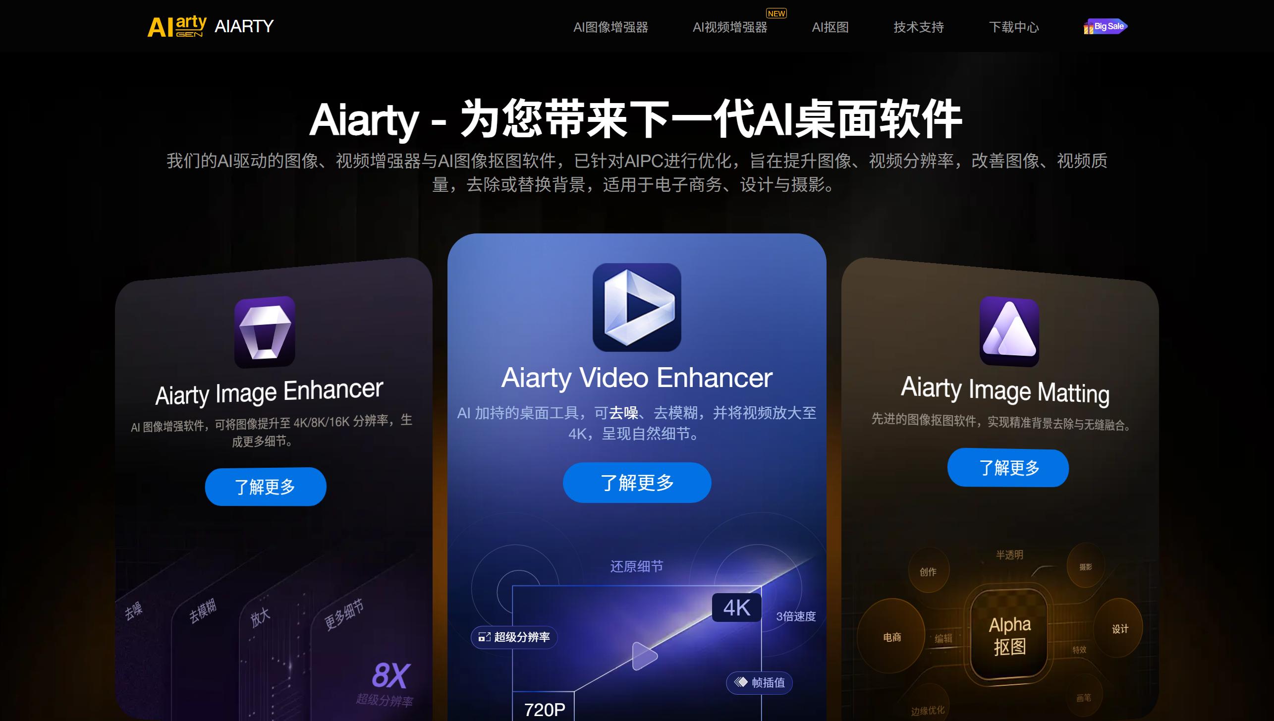 Aiarty