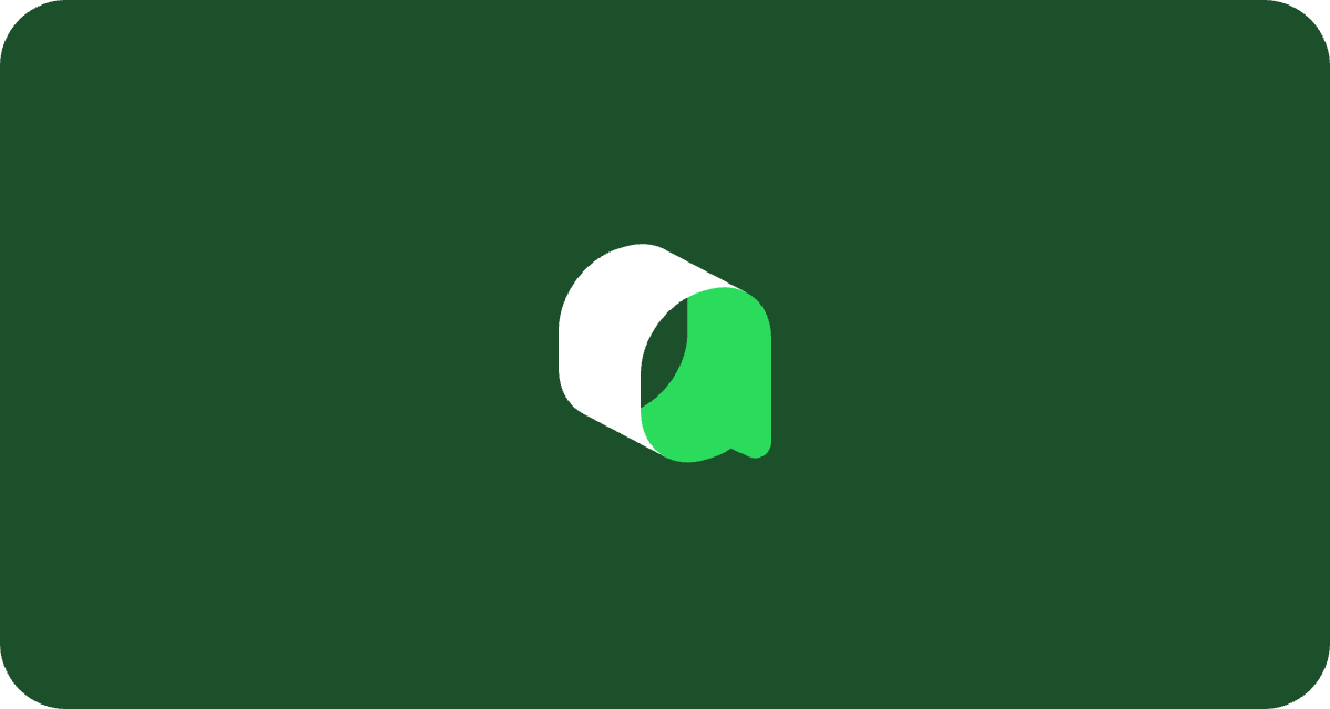 Qoder