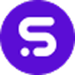 Synthflow AI 图标