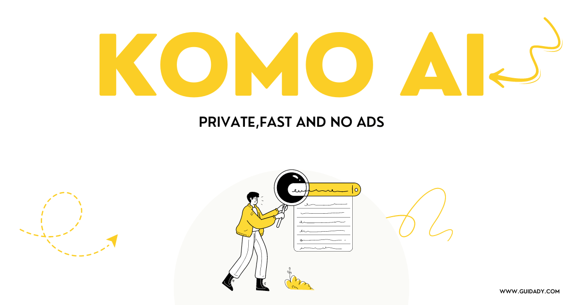 Komo