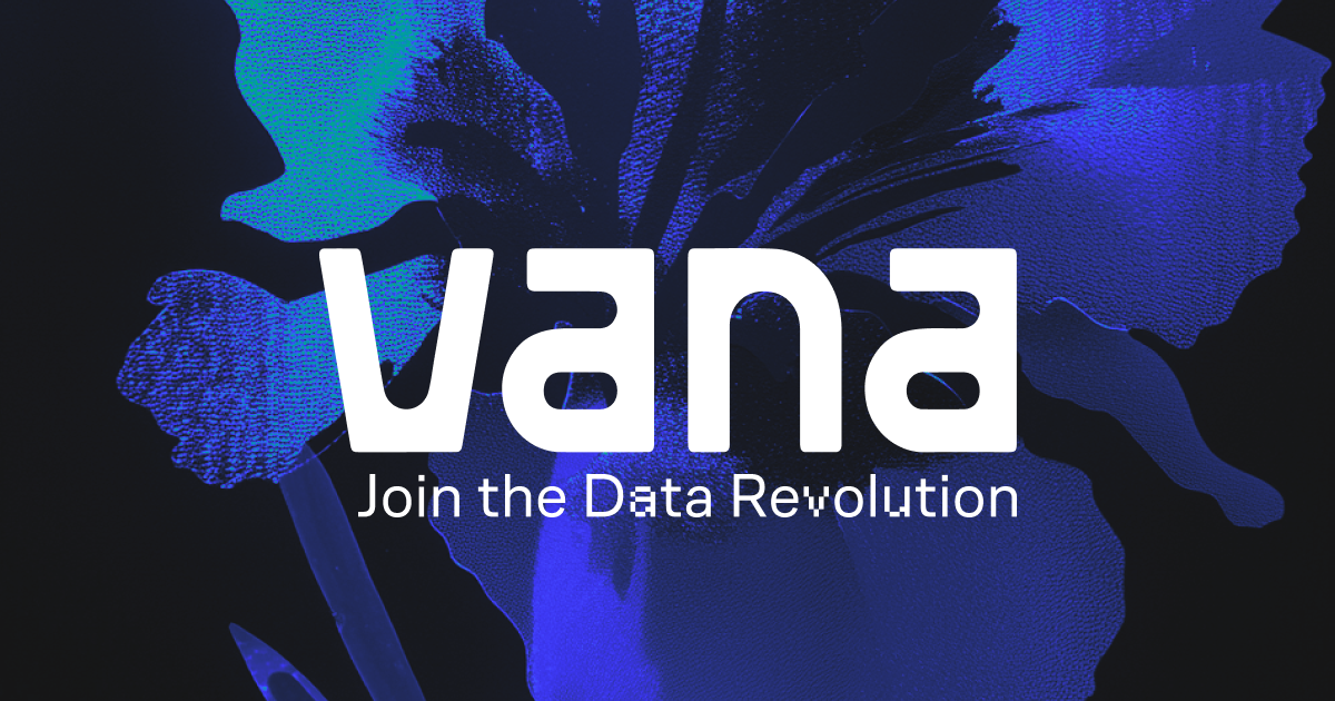 Vana