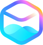 Tbox - AI工具Logo图标