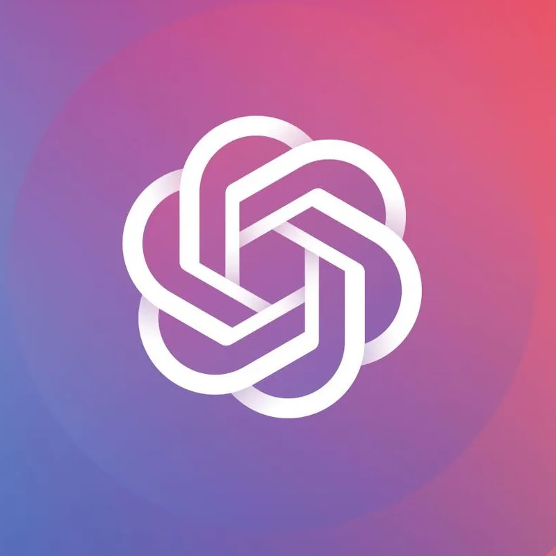 DALL E AI OpenAI DALL E AI OpenAI