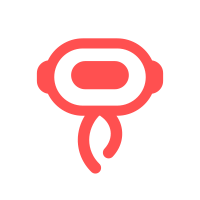 影刀RPA - AI工具Logo图标