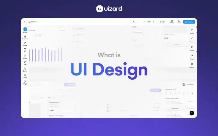 Uizard
