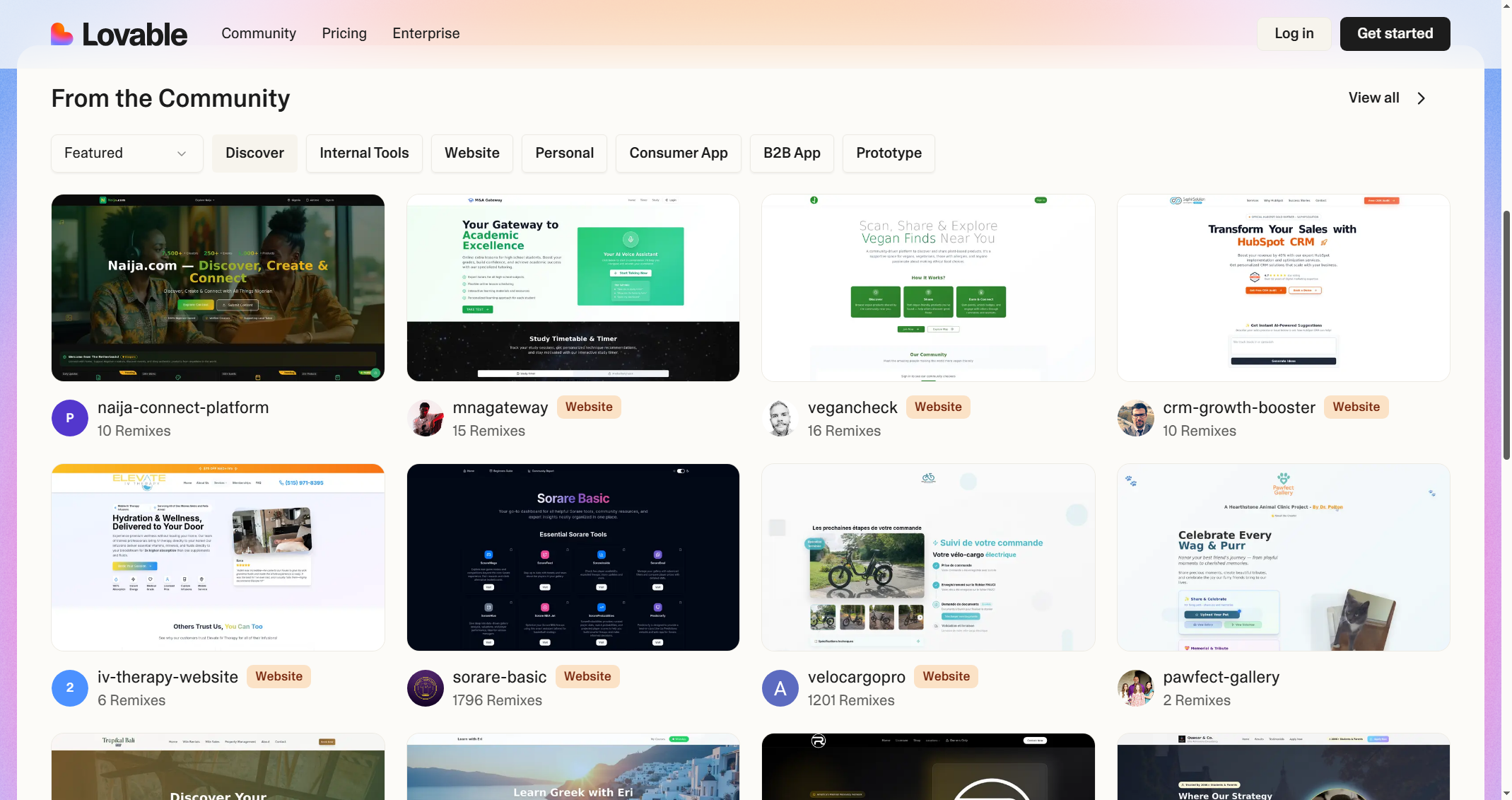 截图 2