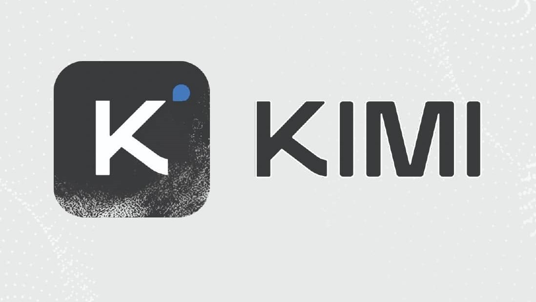 Kimi