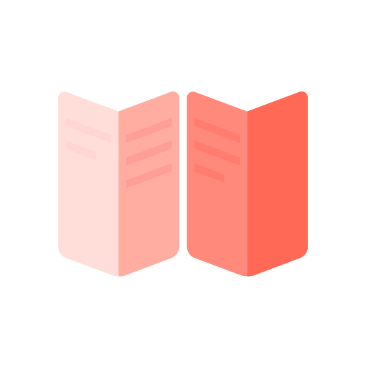 讯飞文书 - AI工具Logo图标