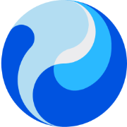 腾讯混元3D - AI工具Logo图标