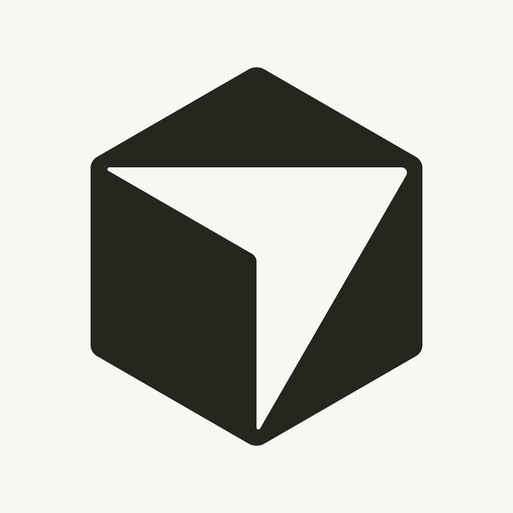 Cursor 3