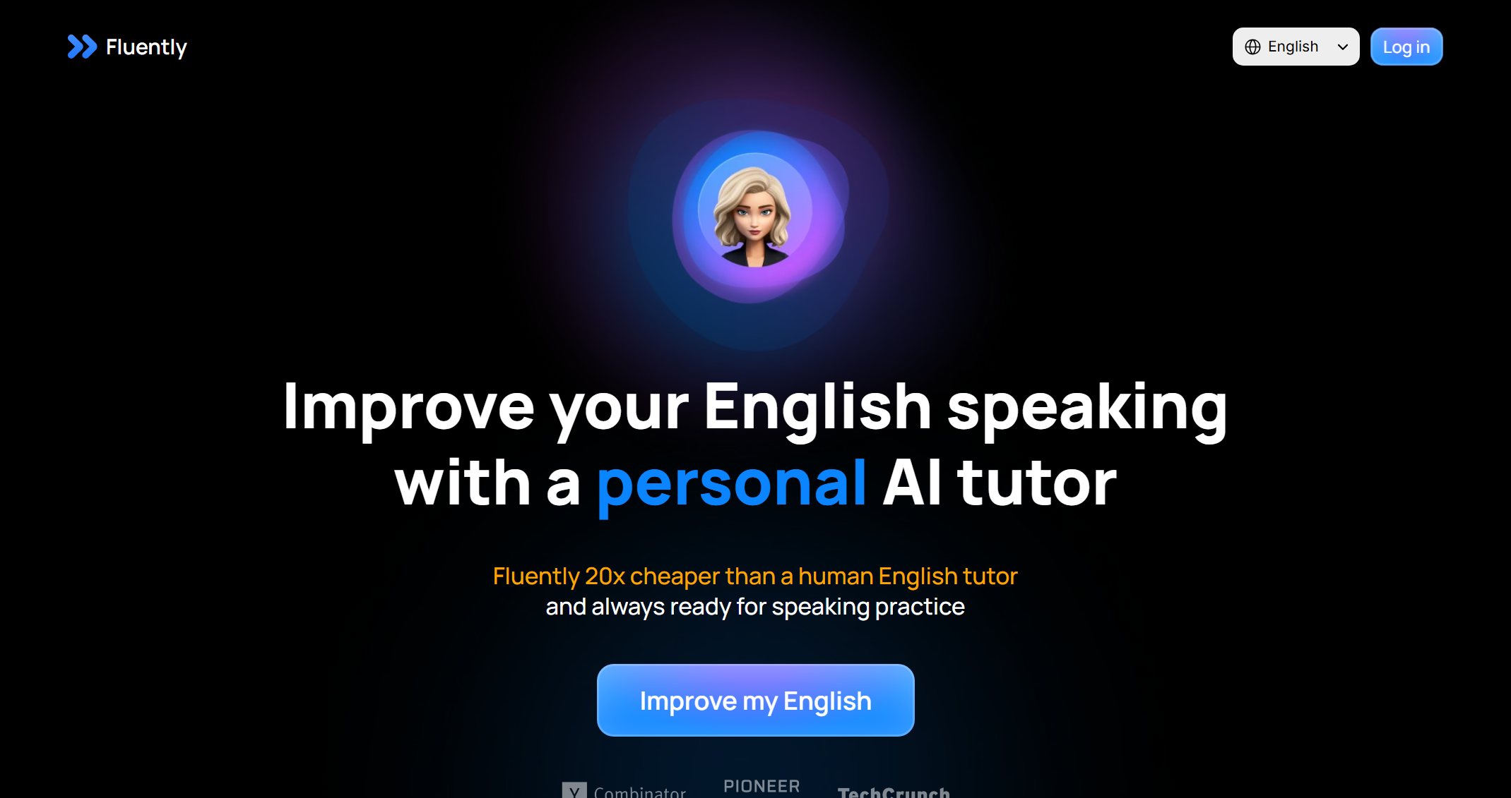 Fluently