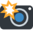 ExtendImageAI - AI工具Logo图标