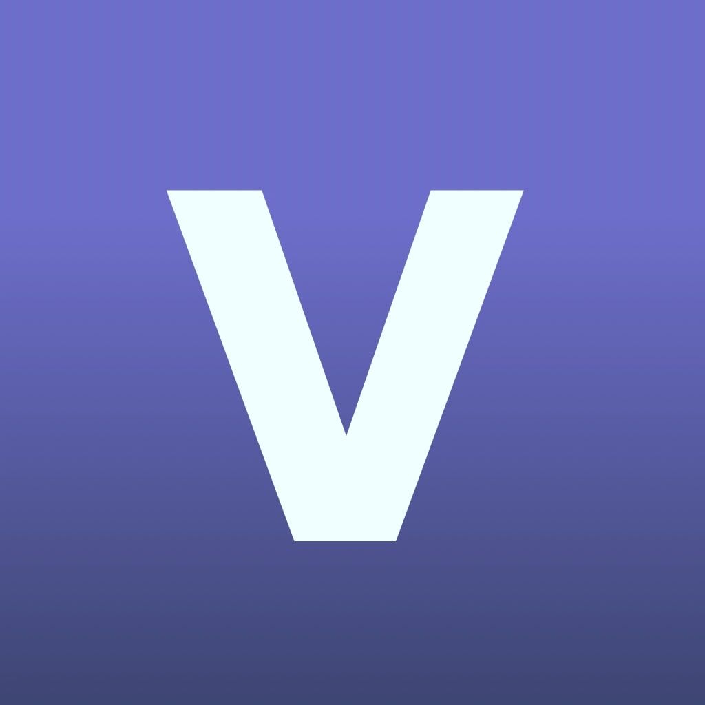Vocal Remover - AI工具Logo图标