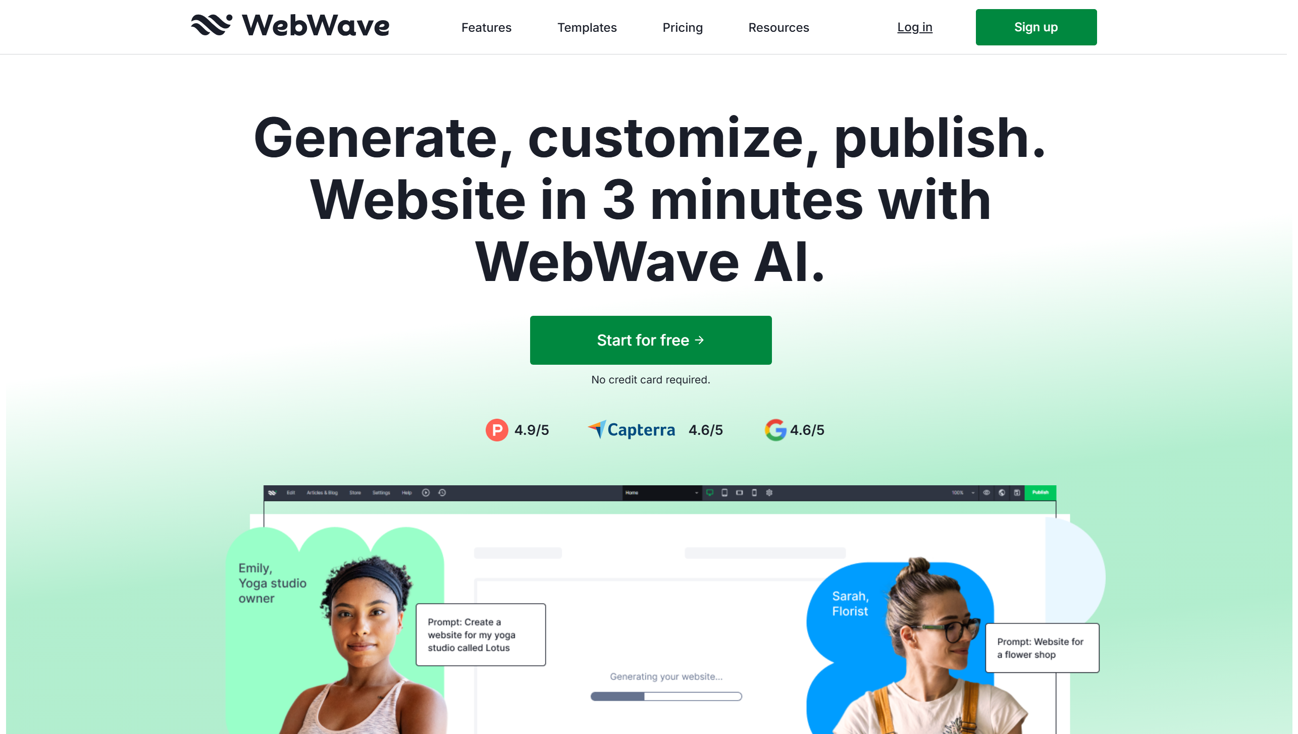 WebWave