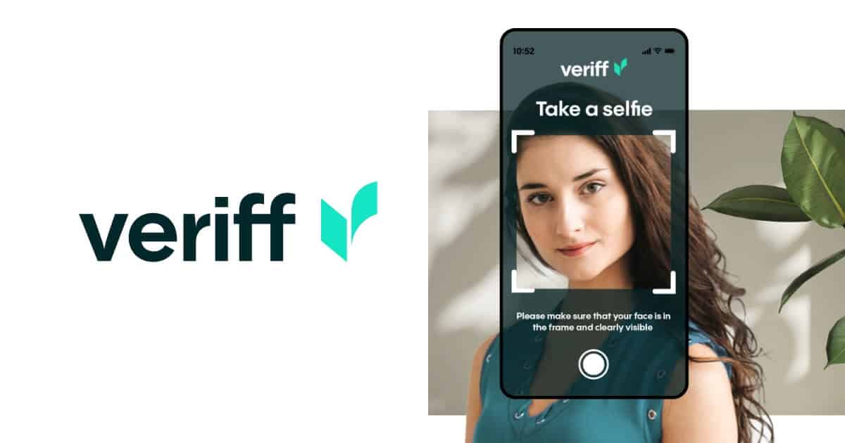 Veriff