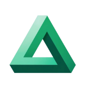 Fast3D - AI工具Logo图标