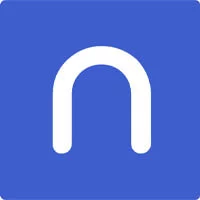 Namelix