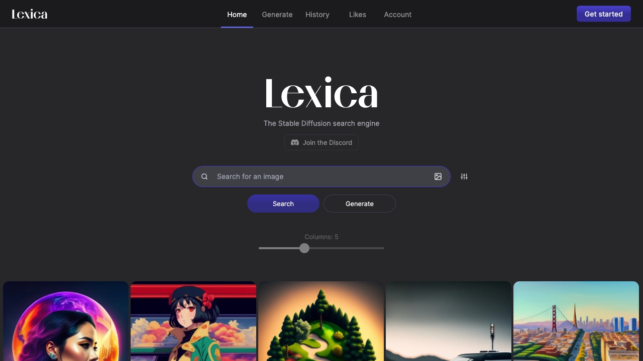 截图 2