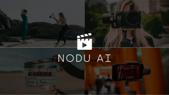 Nodu AI