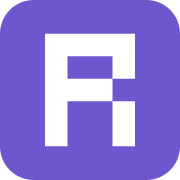 Reflex - AI工具Logo图标