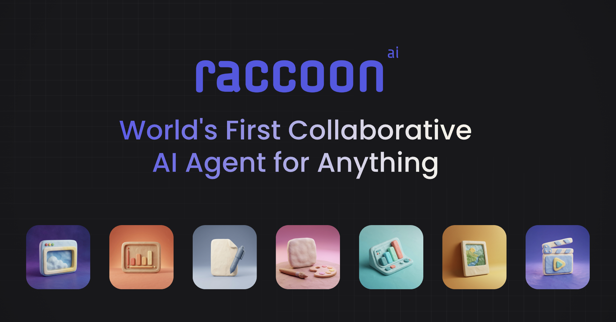 Raccoon AI