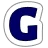 Games to Learn English - AI工具Logo图标