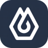 即时设计 (JsDesign) - AI工具Logo图标