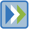 Zamzar - AI工具Logo图标